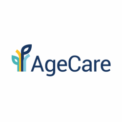 AgeCare 